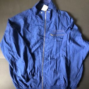 Vintage Catalina Wind breaker